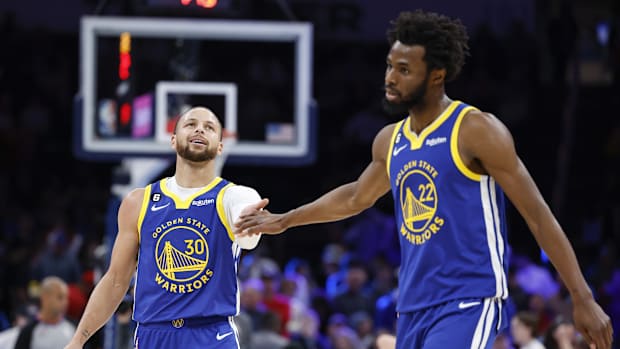 warriors, curry 3